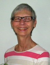 Doris L. Savage Profile Photo