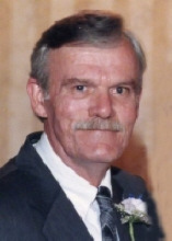 Joseph Miller, Jr. Profile Photo