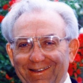 William H. Judge Sheehan Profile Photo