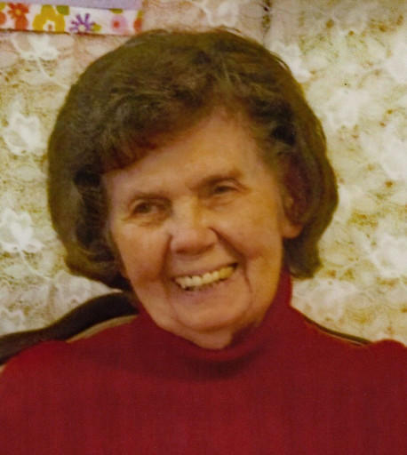 Virginia L. Neuharth Profile Photo