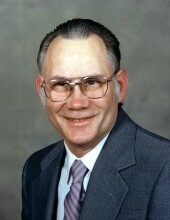 Robert F. Otto Profile Photo