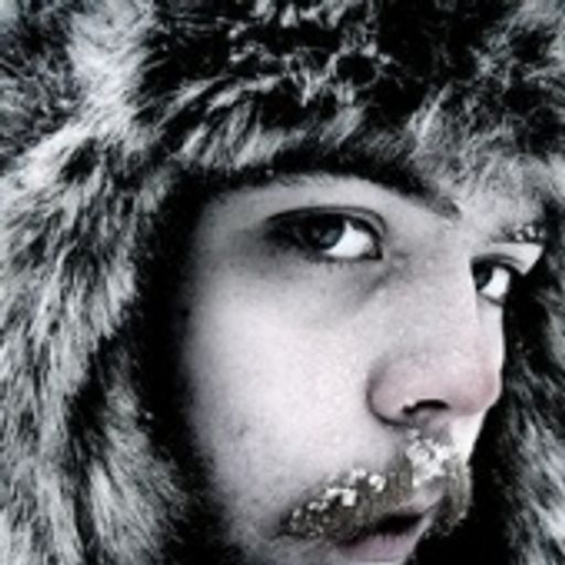 Sam Samuel Larson Freiermuth Profile Photo