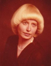 Jane Ann Porter Profile Photo