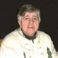 Wanda  R. Hawkins