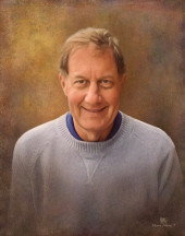 Richard F. Bednarski Profile Photo