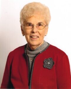 Shirley H. Portner Profile Photo