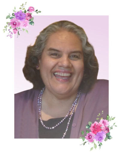 Theresa Ann Castro Profile Photo