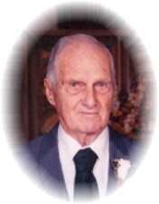 RALPH B. SCHANK