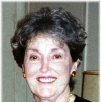 Mary "Jean" Basgall