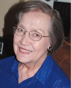 Ethel L. Propp