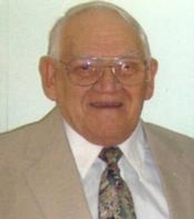 Jimmy Ray Granger, Sr. Profile Photo