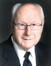 Norbert Kabat Profile Photo