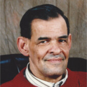 Charles T. Force Profile Photo