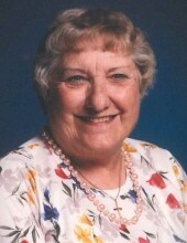 Dorothy M. Thornton Profile Photo