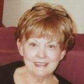 Marlyn Y Evenstad Profile Photo