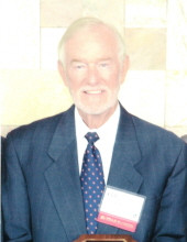 Clifford Wesley Miller, Jr.