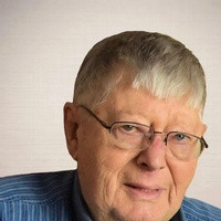 Donald Amundson