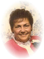 Verna A. Drescher