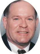 Pastor William "Bill" Myers Profile Photo