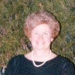 Sylvia Ann Krebs Profile Photo