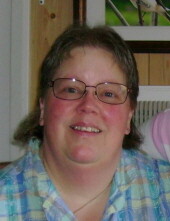 Diana Kathline Bergeron Profile Photo