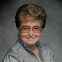 Kathleen M. Bayley Profile Photo