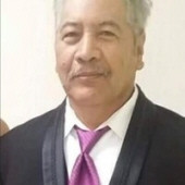 Jose Luis Castaneda Profile Photo