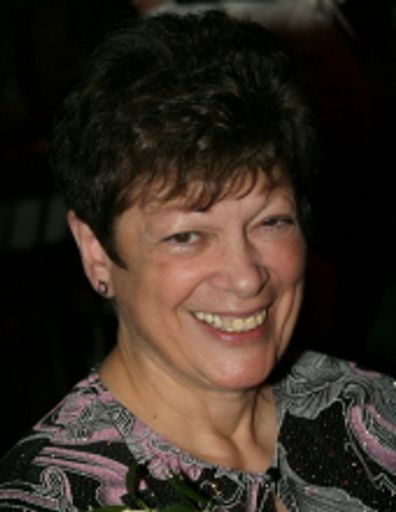 Michele A. Benter Profile Photo