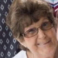 Darlene Mae Bartow Profile Photo