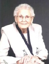 Mary Lillian Howard Profile Photo