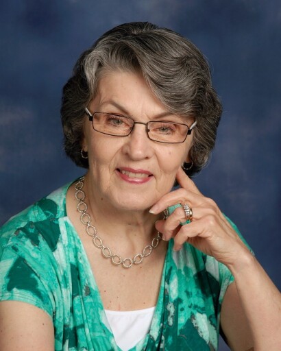 Linda  L. Hendon