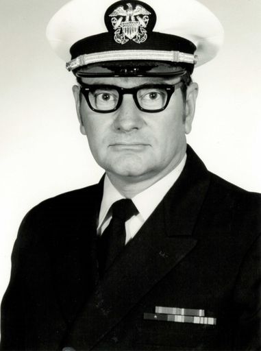 Lester Heath Jr. Profile Photo