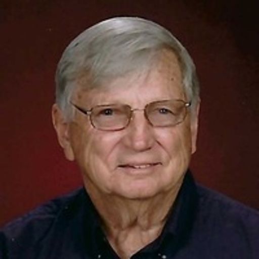 Philip Peter Chauvin, Sr. Profile Photo