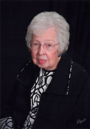 Norma Jean Davis Profile Photo