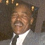 Roger L. Byrd