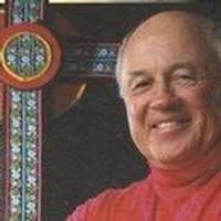 Rev. Fr. John M. Grathwohl Profile Photo