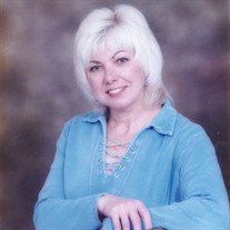 Debra Mathis Profile Photo