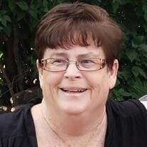 Sharon K. Pavlicek