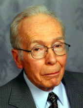 Lawrence L. Hart Profile Photo