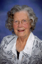 Dorothy Haynie Murray Hairr Profile Photo