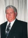 Franklin  Hiram Shue,  Sr. Profile Photo