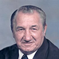 Stanley J. Soflarsky Profile Photo