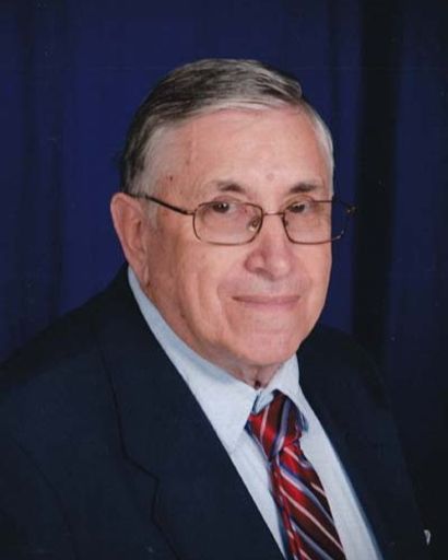 Sidney J. Trahan, Jr. Profile Photo