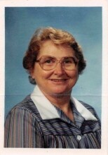 Lois E. Mathis