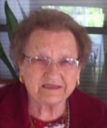 Betty Ascention (Turko)  Deskevich Profile Photo