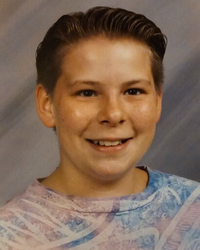 Elliott Jacobsen Profile Photo
