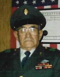 Albert Bruno, 1St Sgt. Usa Ret. Profile Photo