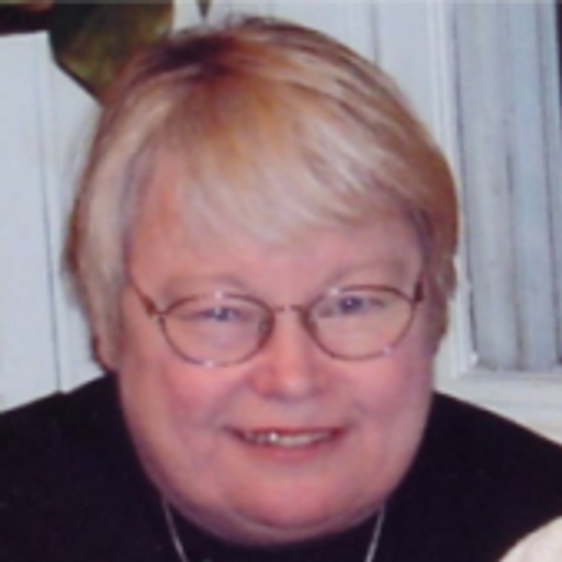 Cheryl L. Haese