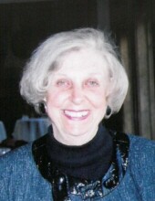 Eleanor R. Messersmith Profile Photo