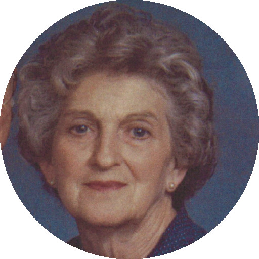 Frances P. Schilling Profile Photo